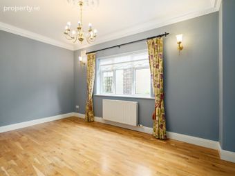 8 Coolgraney, Clonskeagh, Dublin 14, Clonskeagh, Dublin 14 - Image 5