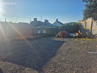 Coldwinters, The Ward, Co. Dublin, Kilshane Cross, Dublin 11 - Image 4