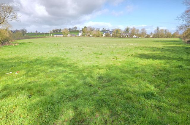 Greenane, Caherconlish, Co. Limerick - Click to view photos