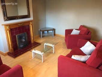 69 Cluain Ard, Tralee, Co. Kerry - Image 3