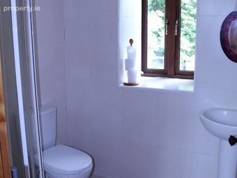 Glory Cottage, Goodwin Gardens, Kells, Co. Kilkenny - Image 3