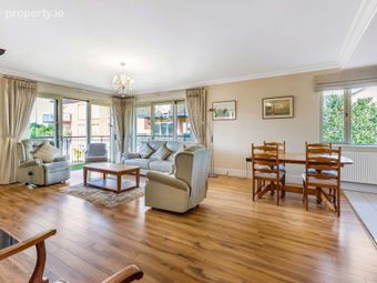 19 Wellington Hall, Dublin Road, Trim, Co Meath, Trim, Co. Meath - Image 5
