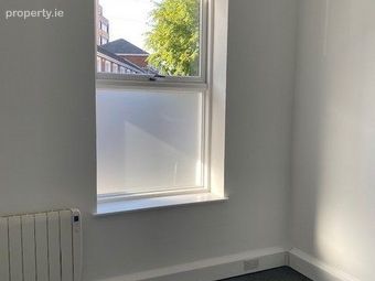 14 Clanwilliam Terrace, Grand Canal Dock, Dublin 2 - Image 5
