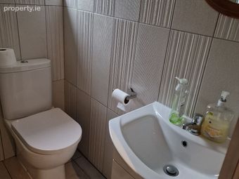 174 Robert's Hill, Circular Road, Kilkenny, Kilkenny, Co. Kilkenny - Image 3