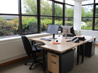 Sandyford, Sandyford, Dublin 18 - Image 2