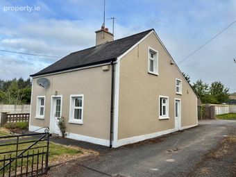 Ballyneety, Dungarvan, Co. Waterford, Dungarvan, Co. Waterford