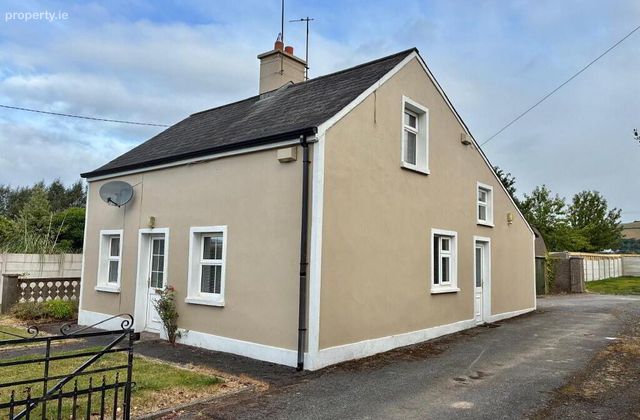 Ballyneety, Dungarvan, Co. Waterford, Dungarvan, Co. Waterford - Click to view photos