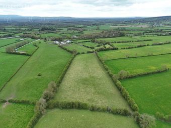 Charlville, Borris-in-Ossory, Co. Laois - Image 4