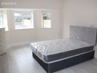 Crannbrooke, Newcastle Road, Lucan, Co. Dublin - Image 3