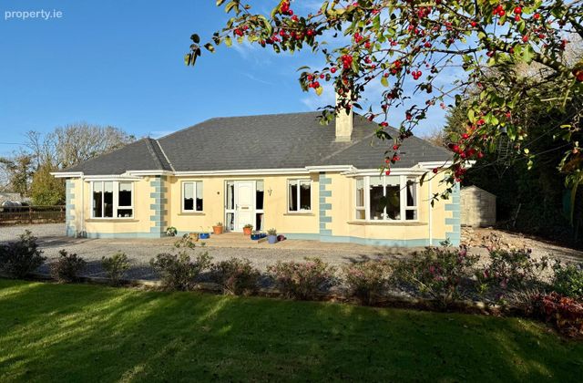 Scotsland, Duncormick, Co. Wexford - Click to view photos