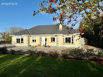 Scotsland, Duncormick, Co. Wexford