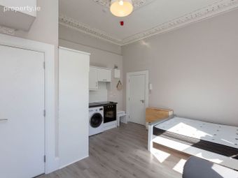 Flat 2, 69 Rathgar Road, Rathgar, Dublin 6 - Image 5