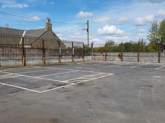 Sarsfield Road 53, Inchicore, Dublin 8 - Image 4
