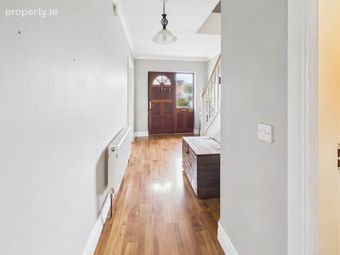 25 Hazel Court, Convent Road, Ballinrobe, Co. Mayo, Ballinrobe, Co. Mayo - Image 5