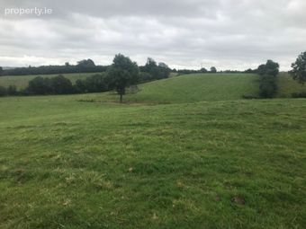 Tyholland, Monaghan, Co. Monaghan - Image 2