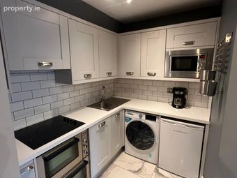29 Merchant Square, East Wall, D03 C3v5, East Wall, Dublin 3 - Image 2
