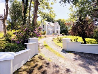 Prospect House, New Line, Manorhamilton, Manorhamilton, Co. Leitrim - Image 2