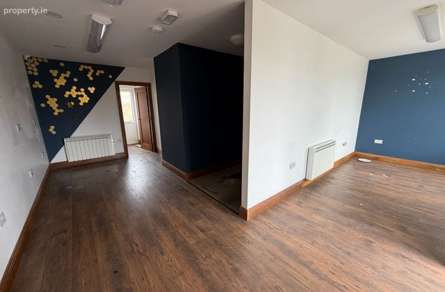 Perfections, Unit 2, Forthill, Aughnacliffe, Co. Longford - Click to view photos