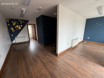Perfections, Unit 2, Forthill, Aughnacliffe, Co. Longford