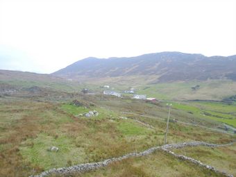 Ardnagreevagh, Renvyle, Co. Galway, Renvyle, Co. Galway - Image 4
