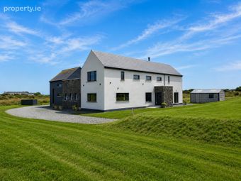 Ballask, Carne, Co. Wexford, Carne, Co. Wexford - Image 3