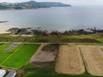 Glebe, Culdaff, Co. Donegal, Culdaff, Co. Donegal - Image 5