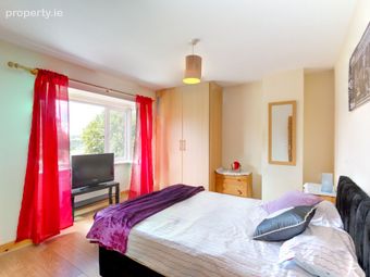 6 Glenart Drive, Lamberton, Arklow, Co Wicklow, Arklow, Co. Wicklow - Image 5