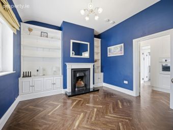 1 Moyne Road, Baldoyle, Dublin 13 - Image 5