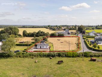 Bunsallagh, Croghan, Co. Offaly - Image 5