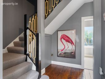 9 Ashdale Park, Terenure, Dublin 6w - Image 3