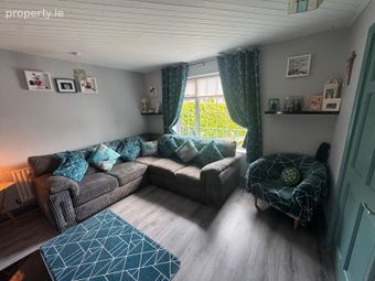 8 Beechville, Athlone, Athlone, Co. Westmeath - Image 3