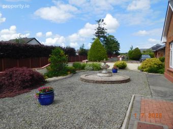 2 Cahirdown Close, Listowel, Listowel, Co. Kerry - Image 2