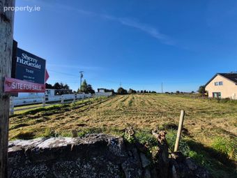 Kilshanvy, Kilconly, Tuam, Co. Galway, Kilconly, Co. Galway - Image 5
