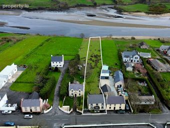 Cappagh, Teelin, Teelin, Co. Donegal - Image 3