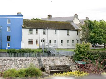 Waterside House, 5 Courthouse Square, Woodquay, City Centre, Galway City, Nun's Island, Co. Galway - Image 5