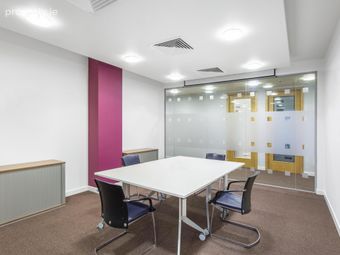 Building 1000, City Gate, Mahon, Co. Cork - Image 4