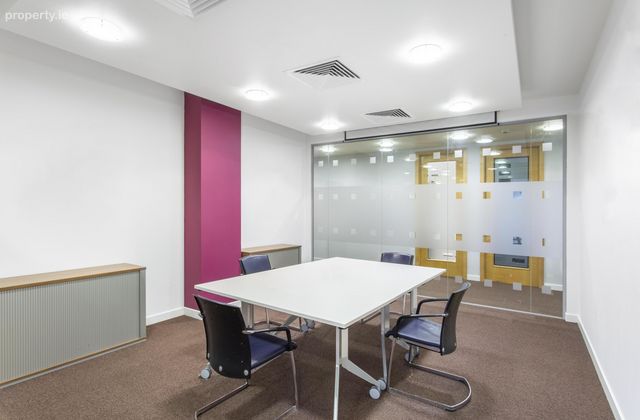 Building 1000, City Gate, Mahon, Co. Cork - Click to view photos