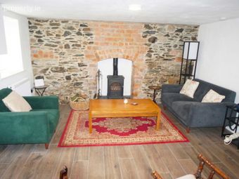 11 Ardee Road, Dunleer, Dunleer, Co. Louth - Image 2