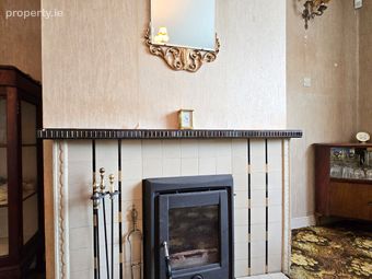 16 Kevin Barry Avenue, Ennis, Co. Clare, Ennis, Co. Clare - Image 4