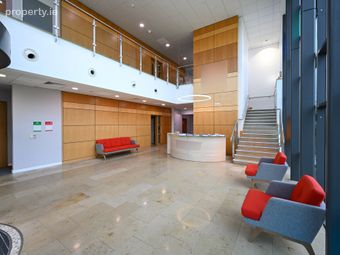 Building 6600, Cork Airport Business Park, Co. Cork, Cork Airport Business Park, Co. Cork - Image 5