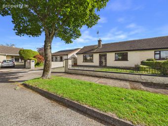 13 Saint Patrick's Park, Donabate, Donabate, Co. Dublin - Image 3