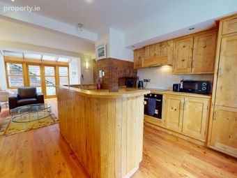 Home Villas, Donnybrook, Dublin 4 - Image 2
