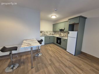 Hanover Court, Carlow Town, Co. Carlow - Image 2
