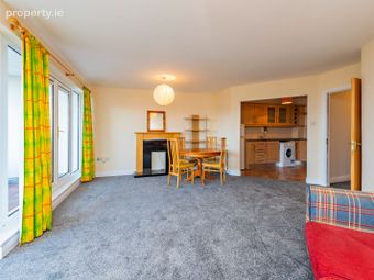Apartment 19, Scariff Hall, Waterville Terrace, Blanchardstown, Dublin 15 - Image 5