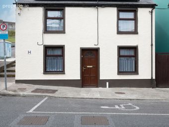 242 Blarney Street, Cork, Gurranabraher, Co. Cork - Image 2