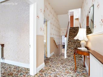 60 Connaught Street, Phibsboro, Dublin 7, Dublin 7 - Image 2