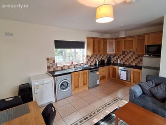 Mcdara Road, Shantalla, Shantalla, Co. Galway - Image 3