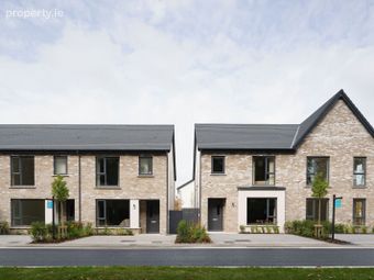 5 Harpur Park View, Harpur Lane, Leixlip, Leixlip, Co. Kildare - Image 2