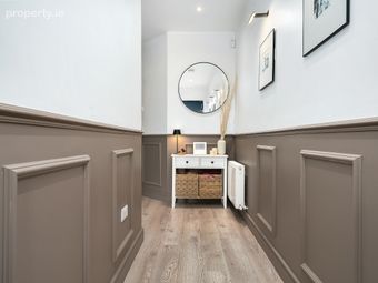 22 Graydon Crescent, Newcastle, Co. Dublin, Newcastle, Co. Dublin - Image 3