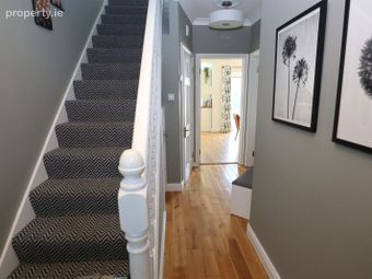28 Park Court, Grangerath, Drogheda, Co. Meath - Image 2